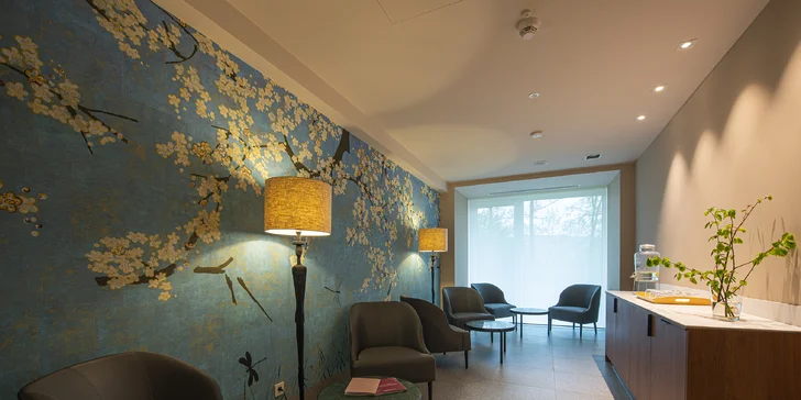 Luxusný hotel v poľských Pieninách s dokonalým výhľadom: neobmedzený wellness a raňajky alebo polpenzia v cene