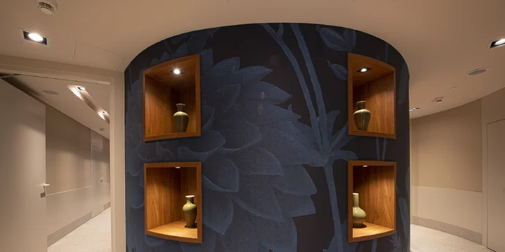 Luxusný hotel v poľských Pieninách s dokonalým výhľadom: neobmedzený wellness a raňajky alebo polpenzia v cene