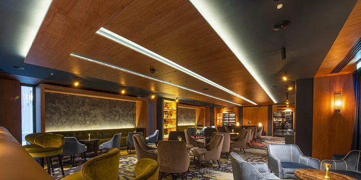 Luxusný hotel v poľských Pieninách s dokonalým výhľadom: neobmedzený wellness a raňajky alebo polpenzia v cene