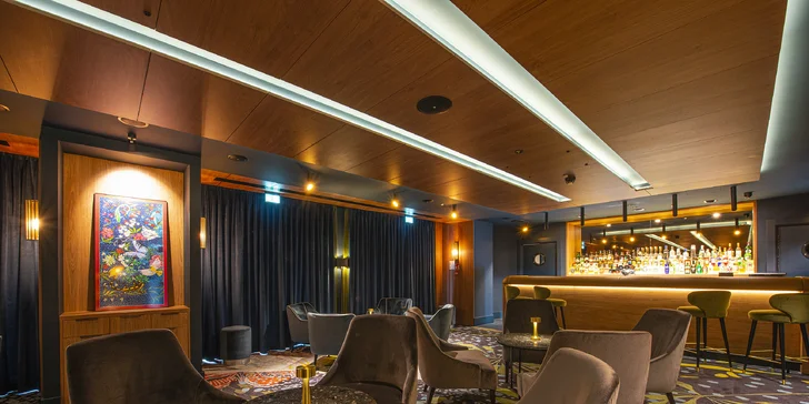 Luxusný hotel v poľských Pieninách s dokonalým výhľadom: neobmedzený wellness a raňajky alebo polpenzia v cene