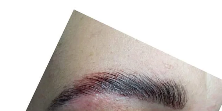 Hĺbkové čistenie pleti, lash lift mihalníc, laminácia obočia alebo celotelový peeling s bahenným zábalom