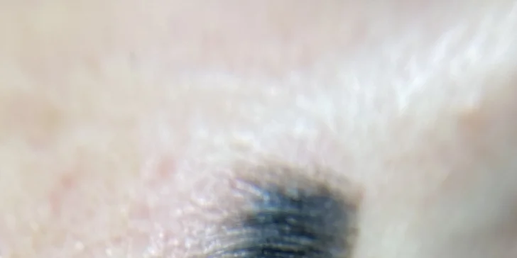 Zdravá pleť a podmanivý pohľad: Lash lift, laminácia a hĺbkové ošetrenie