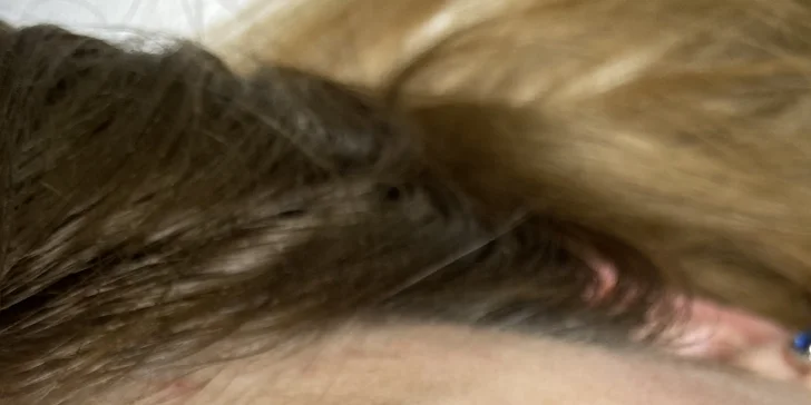 Zdravá pleť a podmanivý pohľad: Lash lift, laminácia a hĺbkové ošetrenie