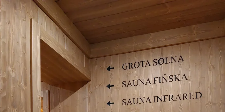 Nadupaná dovolenka v Białke Tatrzańskej: raňajky alebo polpenzia, mini spa zóna a termálne kúpaliská v blízkom okolí