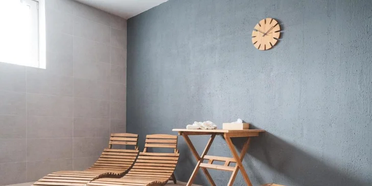 Dokonalý relax pre páry aj rodiny s deťmi v nových apartmánoch Vila Zuberec