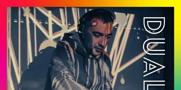1-dňová alebo 2-dňová vstupenka na DOBRÝ FESTIVAL 2023