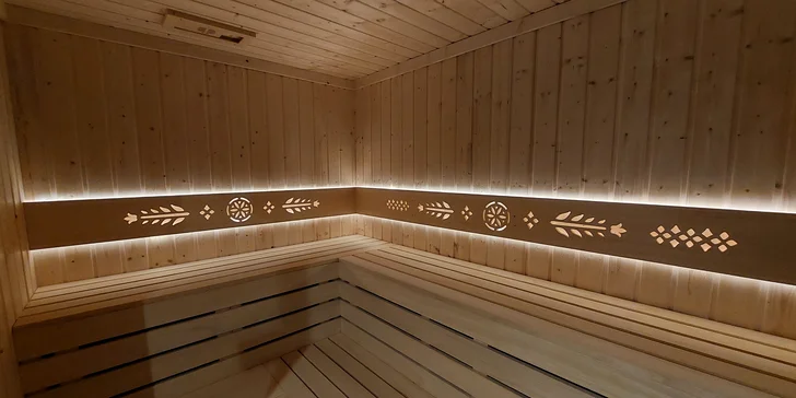 Nadupaná dovolenka v Białke Tatrzańskej: raňajky alebo polpenzia, mini spa zóna a termálne kúpaliská v blízkom okolí