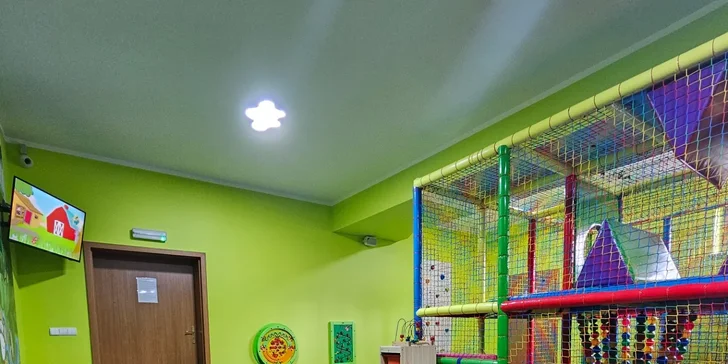 Bohatý wellness pobyt pre celú rodinu v obľúbenej Białke Tatrzańskej