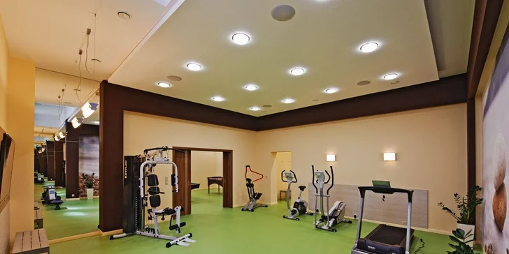Vyrazte za krásami Baltského mora: moderné apartmány až pre 4 osoby, blízko centra aj pláže