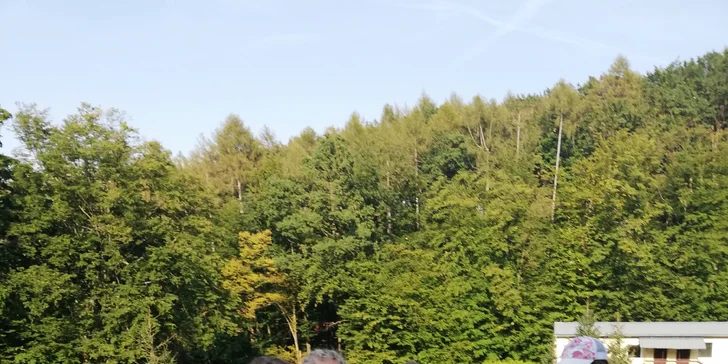 Letný Best Camp 2023 v rekreačnom stredisku Prašník alebo Drienica