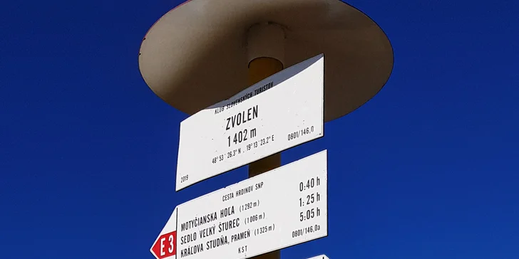 Plne vybavený mezonetový apartmán na Donovaloch až pre 8 osôb, deti do 3 rokov zdarma