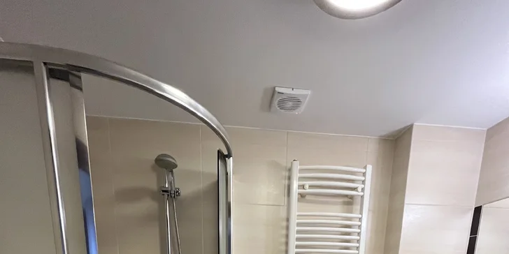 Jar v Sliezskych Beskydoch: hotel so super wellness a množstvom atrakcií pre deti