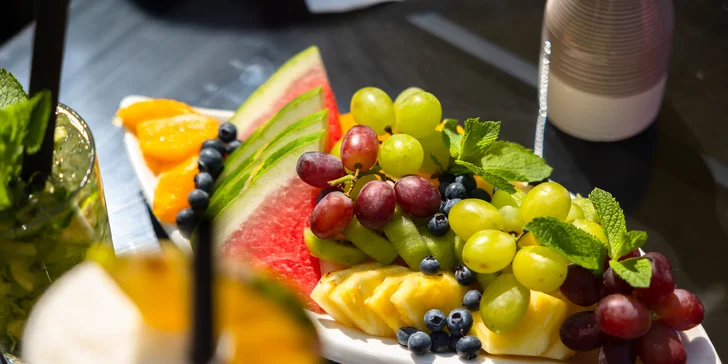 Exkluzívny jarný pobyt v Piešťanoch s extra nocou zdarma : 4* Hotel Park s wellness a polpenziou