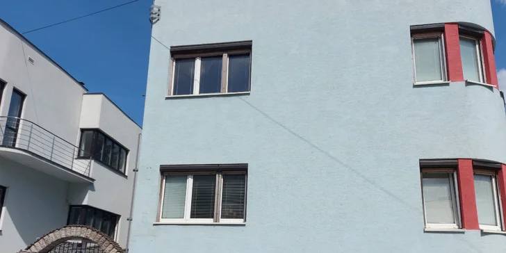 Manikúra a pedikúra aj s gél lakom pre krásne nechty