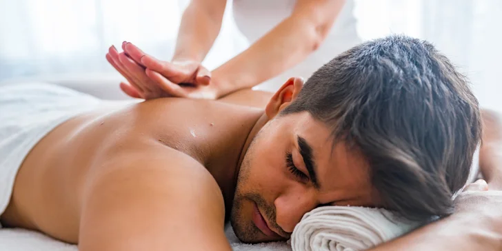 Cvičisko Poprad: Permanentky do fitka, masáže a fyzioterapia