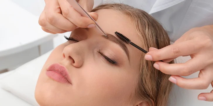 Profesionálne kurzy krásy s certifikátom: Laminácia, Lash lift a 1D mihalnice