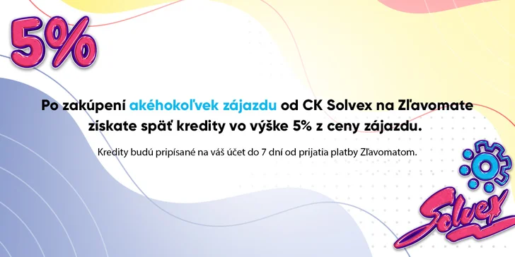Grécko letecky: all inclusive dovolenka na obľúbenom Rodose, len na skok od krásnej piesočnatej pláže