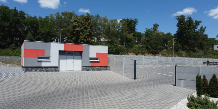 Diagnostika podvozku auta: 3D geometria, skúška bŕzd a tlmičov aj kontrola stavu zavesenia