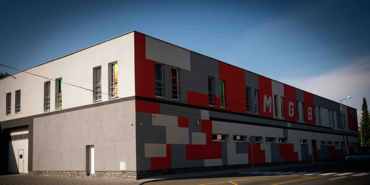 Diagnostika podvozku auta: 3D geometria, skúška bŕzd a tlmičov aj kontrola stavu zavesenia