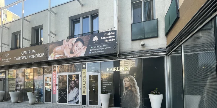 Kúra pre vaše vlasy: Botox alebo Brazílsky keratín