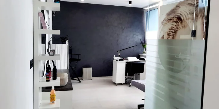 Gél lak alebo klasická manikúra s lakovaním