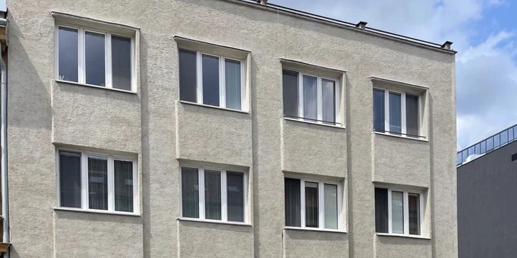 Na opuchnuté nohy aj celulitídu: Maderoterapia drevenými valčekmi