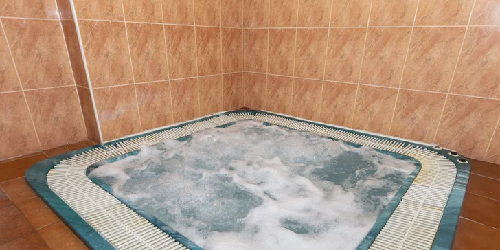 Dovolenka na Tenerife: štúdiá či apartmány 500 m od pláže, all inclusive jedlo a nápoje, veľa vyžitia