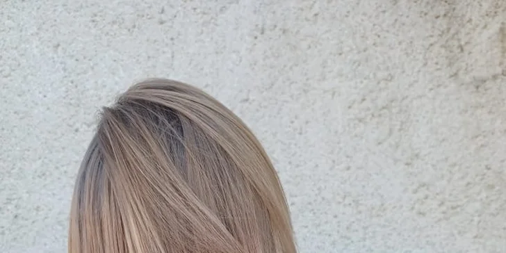 Strih, brazílsky keratín, podpora rastu, hĺbková regenerácia či balayage