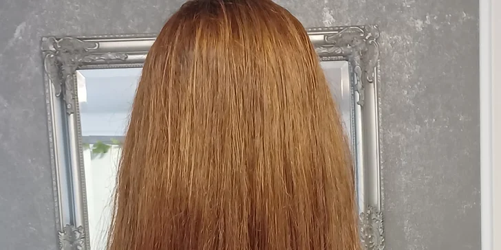 Strih, brazílsky keratín, podpora rastu, hĺbková regenerácia či balayage