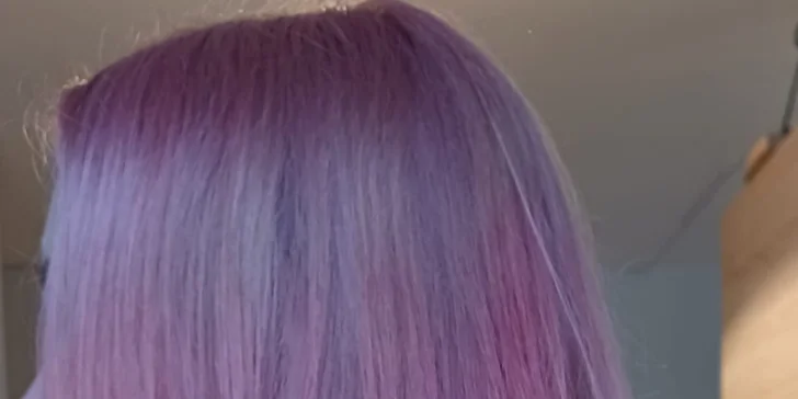 Strih, regenerácia, balayage, ombré, brazílsky keratín, predĺženie vlasov kanekalonom alebo 3v1 pre kompletnú krásu