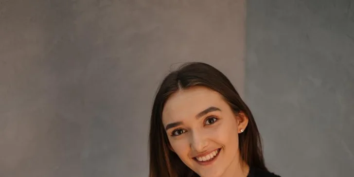 Súkromný tréning s profesionálnym trénerom