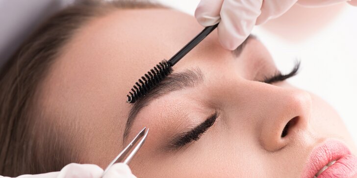 Kultúra krásy: DermaOxy kyslíková mezoterapia