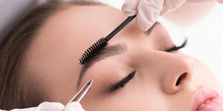 Kultúra krásy: DermaOxy kyslíková mezoterapia