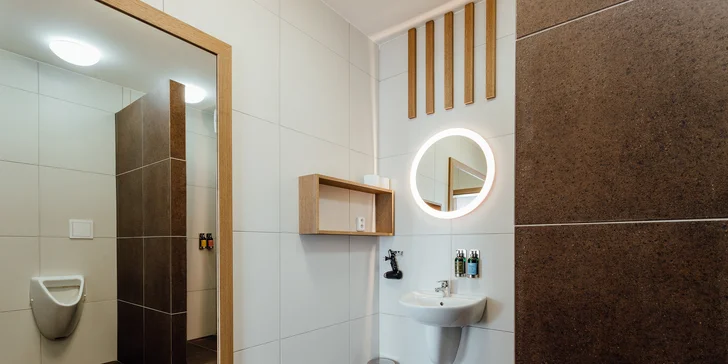 Aktívna rodinná dovolenka v nových apartmánoch Humno vo Valči s množstvom atrakcií v novom, úžasnom detskom parku YETI LAND