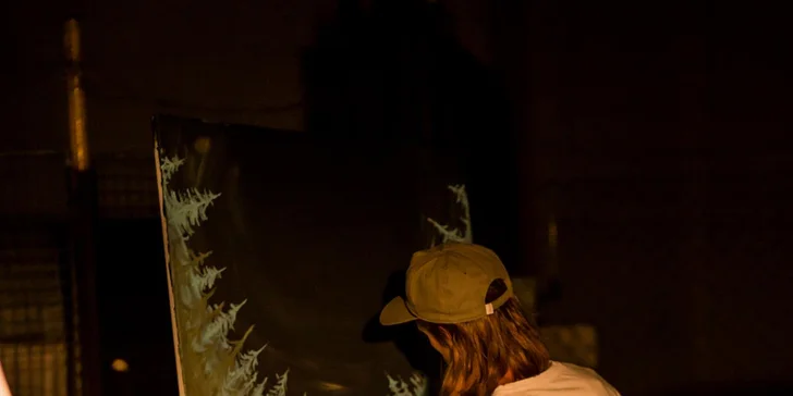 Poďte to roztočiť na multižánrový undergroundový Roots Festival na kúpalisku Sunny!