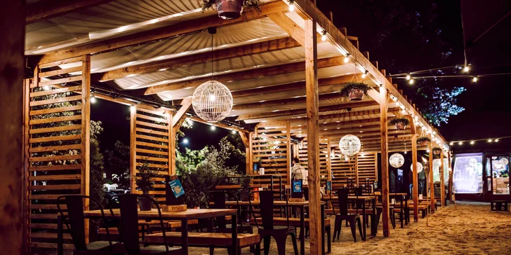 Poľské Beskydy: skvelá lokalita, raňajky alebo polpenzia a wellness neobmedzene