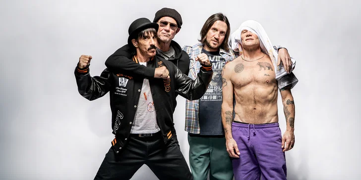 Odvoz autobusom na koncerty alebo hudobné festivaly do Viedne, Budapešti či Prahy: Rammstein, Sting, Depeche Mode, GRAPE, Sziget a iné