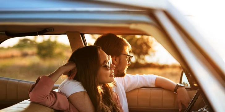 AUTOKINO ORAVA: Vstup na jedinečný filmový zážitok na brehu Oravskej priehrady počas celého leta a jesene!
