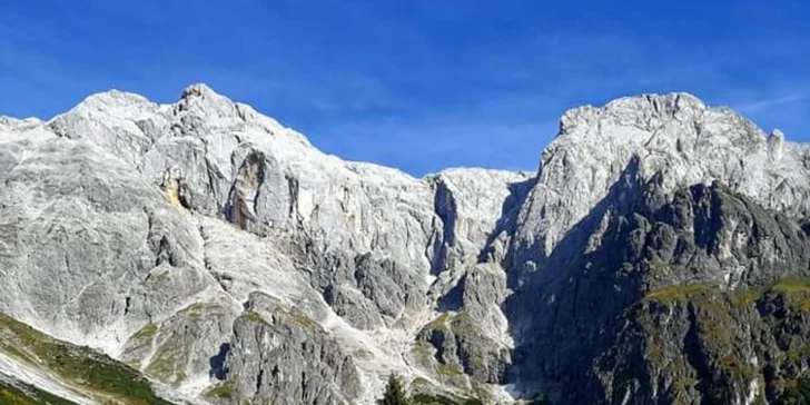 Rakúske Alpy v modernom apartmáne s kuchynkou a turistická karta plná zliav