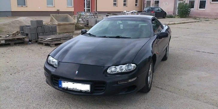 Striekanie áut alebo kolies ochranným nástrekom -   Plasti Dip® a RACER DIP®