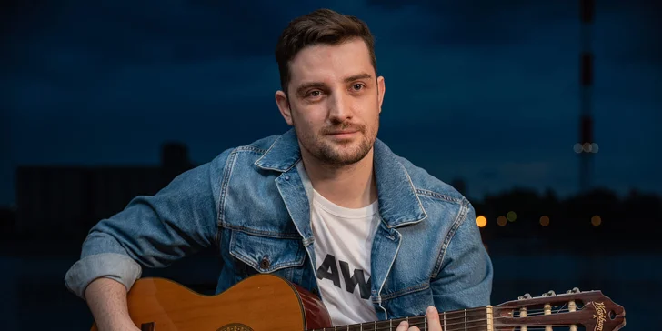 Mágia Balkánu: Lístky na hudobný festival, vystúpi aj Colonia a Dominika Mirgová!