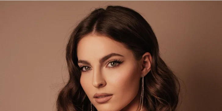 Mágia Balkánu: Lístky na hudobný festival, vystúpi aj Colonia a Dominika Mirgová!