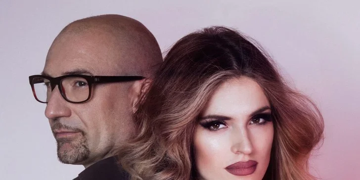 Mágia Balkánu: Lístky na hudobný festival, vystúpi aj Colonia a Dominika Mirgová!
