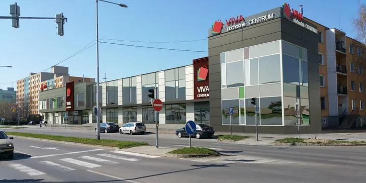Revolučná trvalá epilácia lekárskym laserom vybraných častí tela