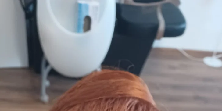 Strih, brazílsky keratín, podpora rastu, hĺbková regenerácia či balayage