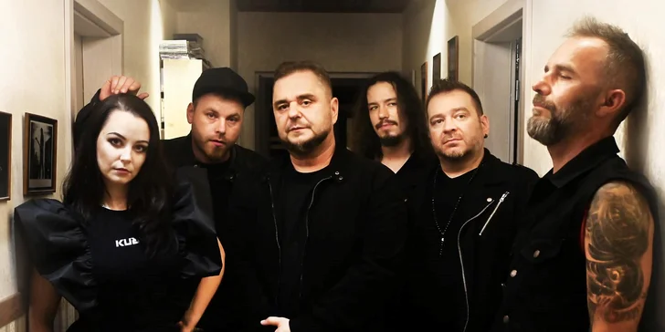 Vstupenka na hudobný festival OKEY LETO POPRAD pre 1 osobu