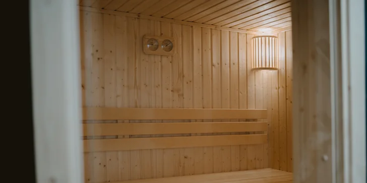 Moderné apartmány v poľských Beskydách s raňajkami a wellness