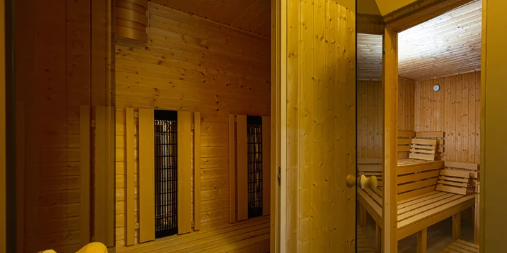 Nezabudnuteľná dovolenka v jedinečných apartmánoch Tatragolf Mountain Resort