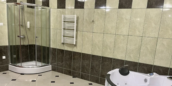 Zlaté hory v Poľsku: neobmedzený wellness, raňajky či all inclusive s otvoreným barom a množstvo atrakcií v cene