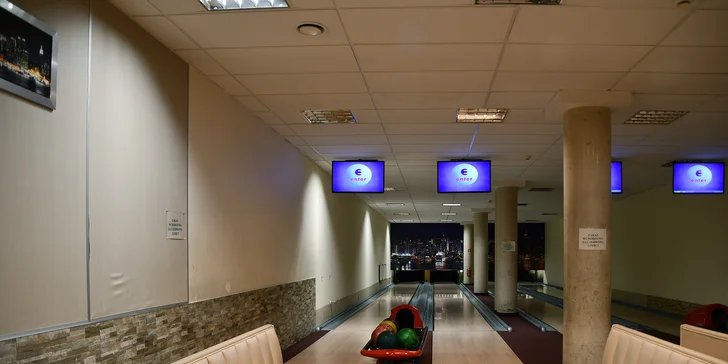 Zlaté hory v Poľsku: neobmedzený wellness, raňajky či all inclusive s otvoreným barom a množstvo atrakcií v cene